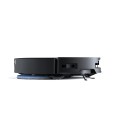 Ecovacs Deebot T50 Omni Gen 2 Czarny - 2907301