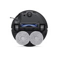 Ecovacs Deebot T50 Omni Gen 2 Czarny - 2907303