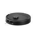 Roborock Qrevo L 0,33 l Czarny - 2907310