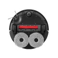 Roborock Qrevo L 0,33 l Czarny - 2907313