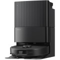 Robot sprzątający Roborock Qrevo Edge 5V1 (czarny) - 2907324