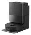 Robot sprzątający Roborock Qrevo Edge 5V1 (czarny) - 2907317