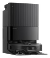 Robot sprzątający Roborock Qrevo Edge 5V1 (czarny) - 2907318