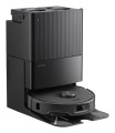 Robot sprzątający Roborock Qrevo Edge 5V1 (czarny) - 2907321