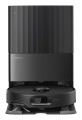 Robot sprzątający Roborock Qrevo Edge 5V1 (czarny) - 2907319