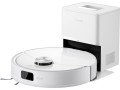 Roborock Q10 VF+ 0,5 l Biały - 2907339