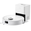 Roborock Q10 VF+ 0,5 l Biały - 2907334