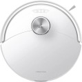 Roborock Q10 VF+ 0,5 l Biały - 2907335