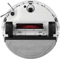 Roborock Q10 VF+ 0,5 l Biały - 2907336
