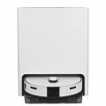 Robot sprzątający Samsung Bespoke Jet Bot Combo Steam+ VR7MD96514G/GE - 2907364