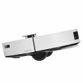 Robot sprzątający Samsung Bespoke Jet Bot Combo Steam+ VR7MD96514G/GE - 2907355