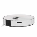 Robot sprzątający Samsung Bespoke Jet Bot Combo Steam+ VR7MD96514G/GE - 2907356