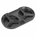 Robot sprzątający Samsung Bespoke Jet Bot Combo Steam+ VR7MD96514G/GE - 2907346