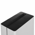 Robot sprzątający Samsung Bespoke Jet Bot Combo Steam+ VR7MD96514G/GE - 2907351