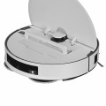 Robot sprzątający Samsung Bespoke Jet Bot Combo Steam+ VR7MD96514G/GE - 2907345
