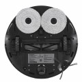 Robot sprzątający Samsung Bespoke Jet Bot Combo Steam+ VR7MD96514G/GE - 2907366