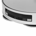 Robot sprzątający Samsung Bespoke Jet Bot Combo Steam+ VR7MD96514G/GE - 2907354