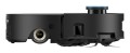 Dreame Aqua10 Ultra Roller Complete 0,23 l Czarny - 2907378