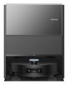 Dreame Aqua10 Ultra Roller Complete 0,23 l Czarny - 2907384
