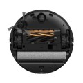 Dreame Aqua10 Ultra Roller Complete 0,23 l Czarny - 2907382