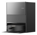 Dreame Aqua10 Ultra Roller Complete 0,23 l Czarny - 2907386