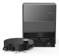 Dreame Aqua10 Ultra Roller Complete 0,23 l Czarny - 2907380