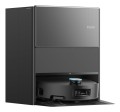 Dreame Aqua10 Ultra Roller Complete 0,23 l Czarny - 2907385
