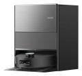 Dreame Aqua10 Ultra Roller Complete 0,23 l Czarny - 2907387