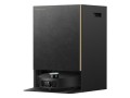Dreame Matrix10 Ultra 0,31 l Czarny - 2907399