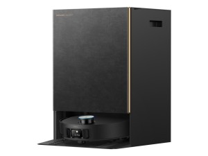 Dreame Matrix10 Ultra 0,31 l Czarny