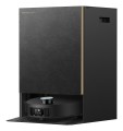 Dreame Matrix10 Ultra 0,31 l Czarny - 2907389