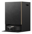 Dreame Matrix10 Ultra 0,31 l Czarny - 2907395