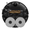 Dreame Matrix10 Ultra 0,31 l Czarny - 2907391