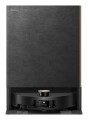 Dreame Matrix10 Ultra 0,31 l Czarny - 2907397