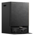Dreame Matrix10 Ultra 0,31 l Czarny - 2907392