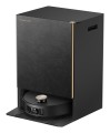 Dreame Matrix10 Ultra 0,31 l Czarny - 2907396