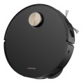Dreame Matrix10 Ultra 0,31 l Czarny - 2907390