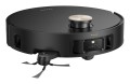 Dreame Matrix10 Ultra 0,31 l Czarny - 2907393