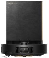 Dreame Matrix10 Ultra 0,31 l Czarny - 2907398