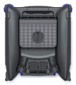 Robot do czyszczenia basenów Dreame J1 - 2907412