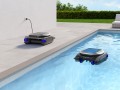 Robot do czyszczenia basenów Dreame J1 - 2907407