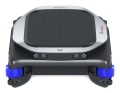 Robot do czyszczenia basenów Dreame J1 - 2907401