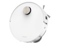 Dreame Matrix10 Ultra 0,31 l Biały - 2907440