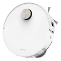 Dreame Matrix10 Ultra 0,31 l Biały - 2907432