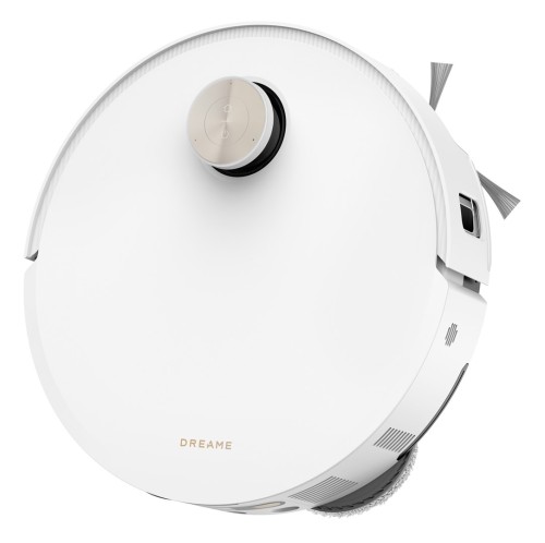 Dreame Matrix10 Ultra 0,31 l Biały - 2907440