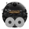 Dreame Matrix10 Ultra 0,31 l Biały - 2907433