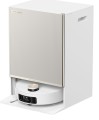 Dreame Matrix10 Ultra 0,31 l Biały - 2907437