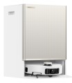 Dreame Matrix10 Ultra 0,31 l Biały - 2907435