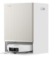 Dreame Matrix10 Ultra 0,31 l Biały - 2907436