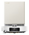 Dreame Matrix10 Ultra 0,31 l Biały - 2907438
